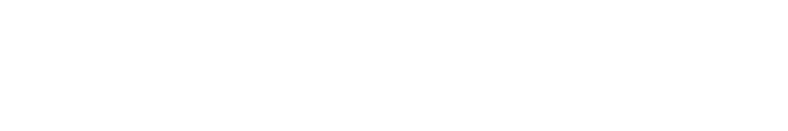 hj_logo